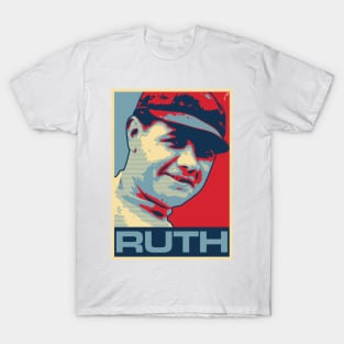 Ruth T-Shirt